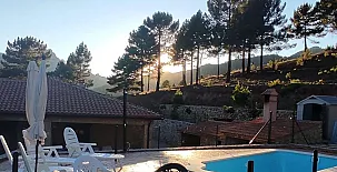 Cortijo La Tapia 0053
