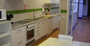 La Casa de la Plaza 002