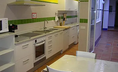 La Casa de la Plaza en Godelleta (Valencia) - Foto 2