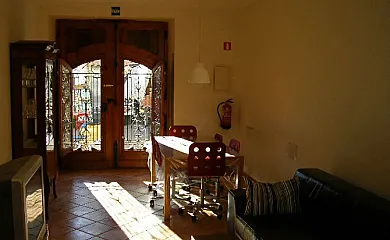 La Casa de la Plaza en Godelleta (Valencia) - Foto 5