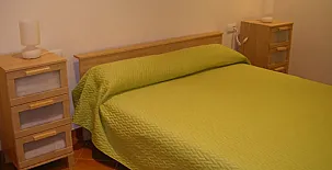 La Casa de la Plaza 006