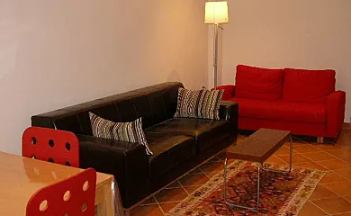 La Casa de la Plaza en Godelleta (Valencia) - Foto 3