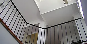 La Casa de la Plaza 007