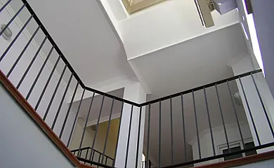 La Casa de la Plaza en Godelleta (Valencia) - Foto 7