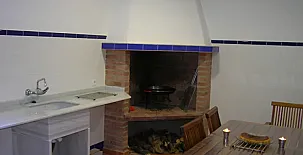 La Casa de la Plaza 004