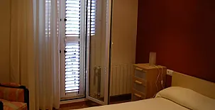 La Casa de la Plaza 008