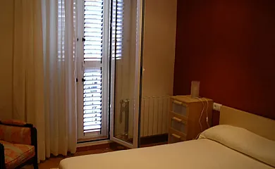 La Casa de la Plaza en Godelleta (Valencia) - Foto 8