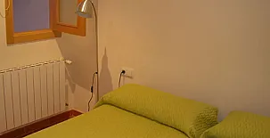 La Casa de la Plaza 0011