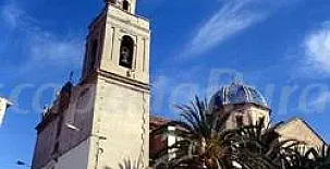 La Casa de la Plaza 0014