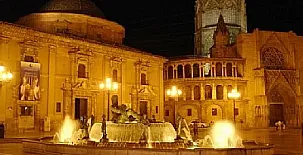 La Casa de la Plaza 0015