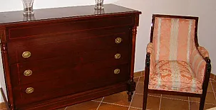 La Casa de la Plaza 0016