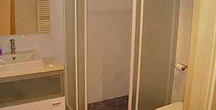 La Casa de la Plaza 0018