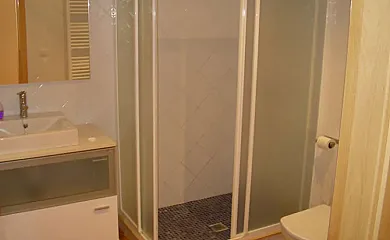 La Casa de la Plaza en Godelleta (Valencia) - Foto 18