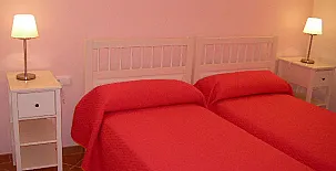 La Casa de la Plaza 0019