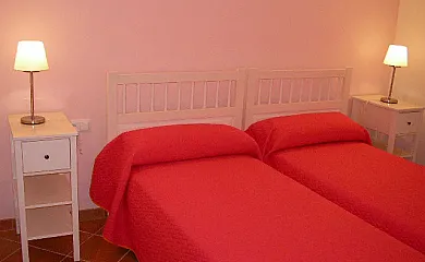 La Casa de la Plaza en Godelleta (Valencia) - Foto 19