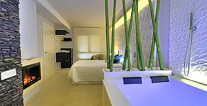 Casas Rurales Ordesa 0015