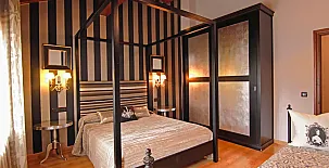 Casas Rurales Ordesa 0017