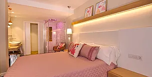 Casas Rurales Ordesa 0019