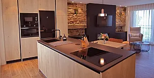 Casas Rurales Ordesa 0022