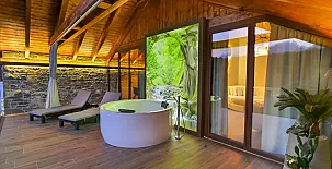 Casas Rurales Ordesa 0024