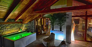 Casas Rurales Ordesa 0026