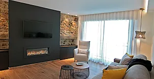 Casas Rurales Ordesa 0028