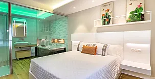 Casas Rurales Ordesa 0029