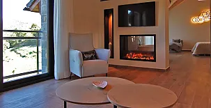 Casas Rurales Ordesa 0034