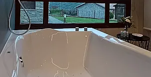 Casas Rurales Ordesa 0042