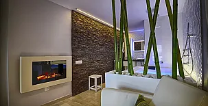 Casas Rurales Ordesa 003