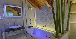 Casas Rurales Ordesa 0050