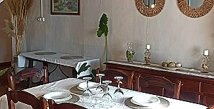 Villa La Palmera 0017