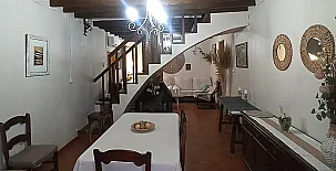 Villa La Palmera 0018