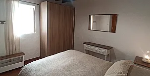 Villa La Palmera 0020