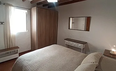 Villa La Palmera en Villanueva de la Concepcion (Málaga) - Foto 20