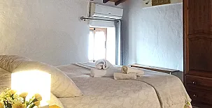 Villa La Palmera 0021