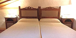 Villa La Palmera 0022