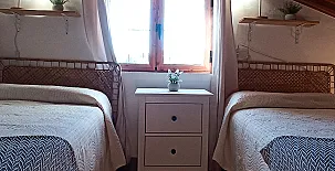 Villa La Palmera 0023