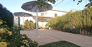 Villa La Palmera 0024