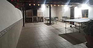 Villa La Palmera 0027