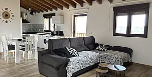 Camín de Munielles. Planta 1 003