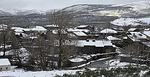 Apartamentos Rurales Las Cabezadas 0030