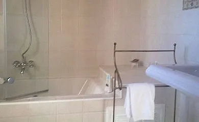 La Dehesa de Cabanillas en Cabanillas Del Monte (Segovia) - Foto 9