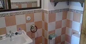 La Dehesa de Cabanillas 0010