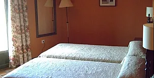 La Dehesa de Cabanillas 0013