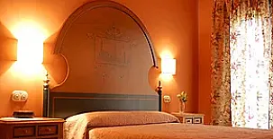 La Dehesa de Cabanillas 0014