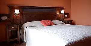 La Dehesa de Cabanillas 0015