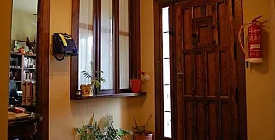 La Dehesa de Cabanillas 0016