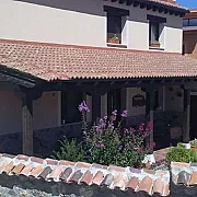 La Dehesa de Cabanillas 001