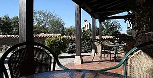 La Dehesa de Cabanillas 004